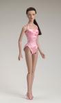 Tonner - Tyler Wentworth - Ready to Wear Shimmer Sydney - кукла